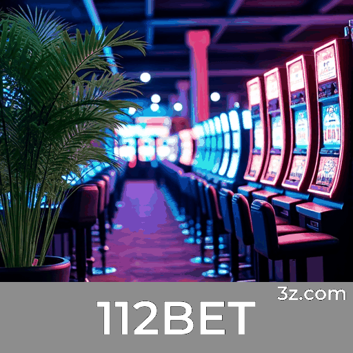 112BET