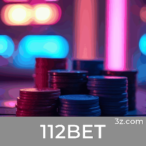 112BET game mais image