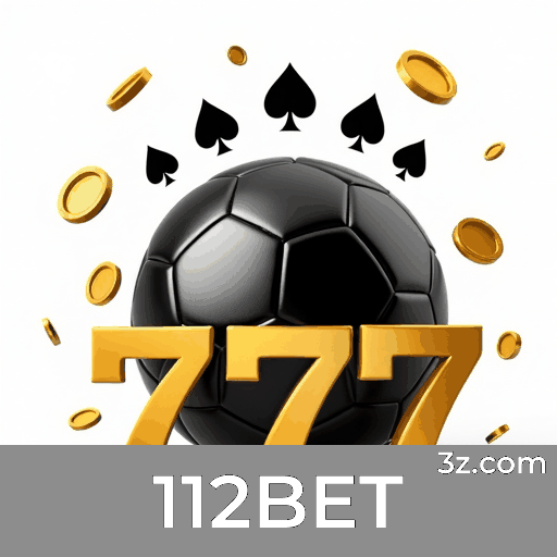 112BET ssl image