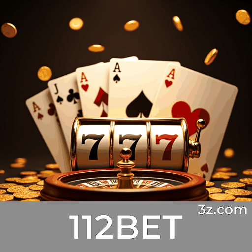 112BET