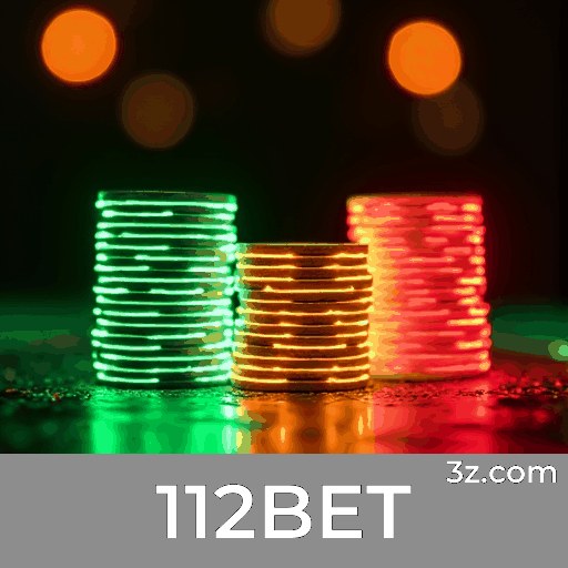 112BET