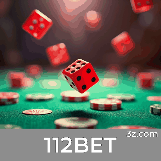 112BET