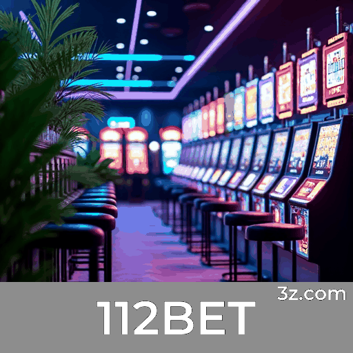 112BET