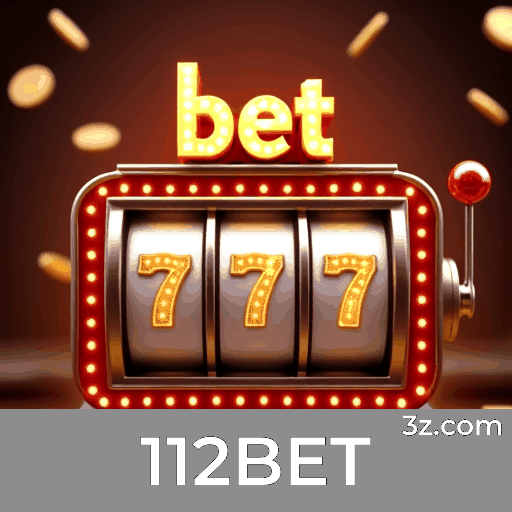 112BET game mais image