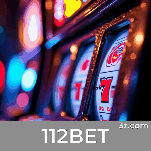 112BET