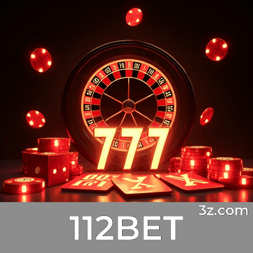 112BET 