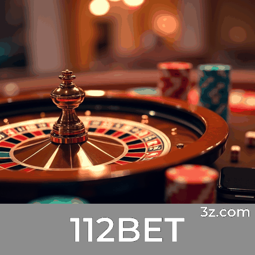 112BET