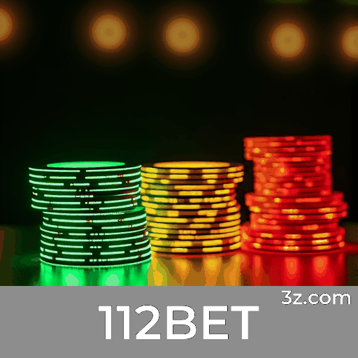 112BET 