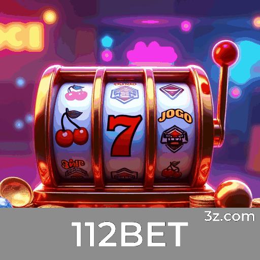 112BET game mais image