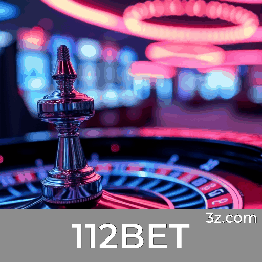 112BET