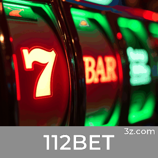 112BET 