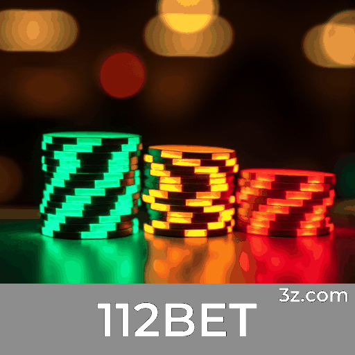 112BET game mais image