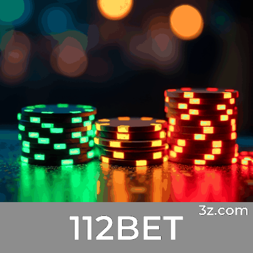 112BET