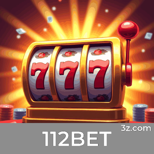 112BET game mais image