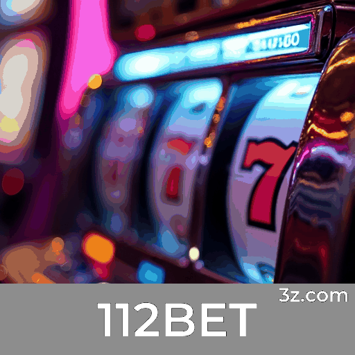 112BET game mais image