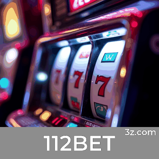 112BET
