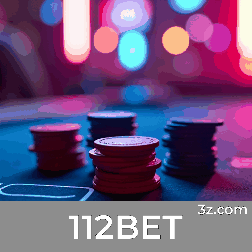 112BET