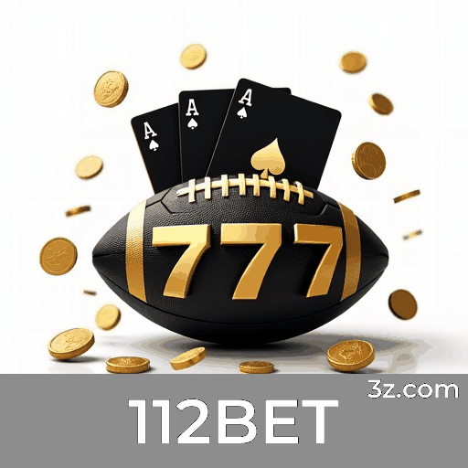 112BET 