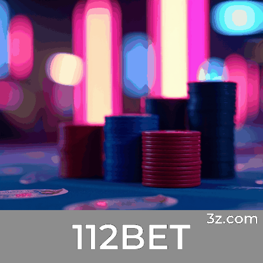 112BET