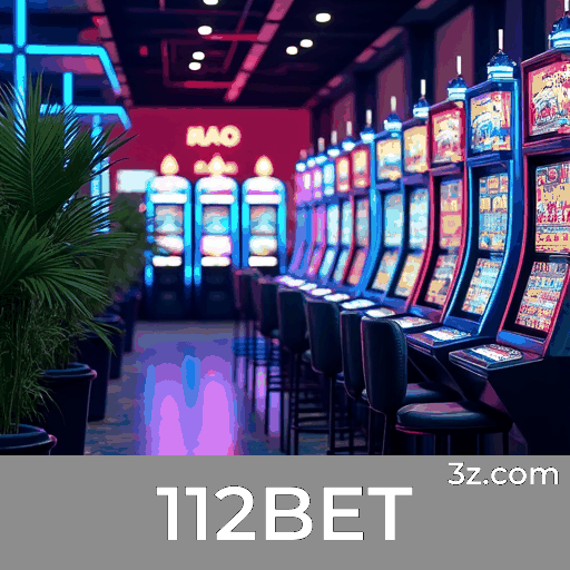 112BET 