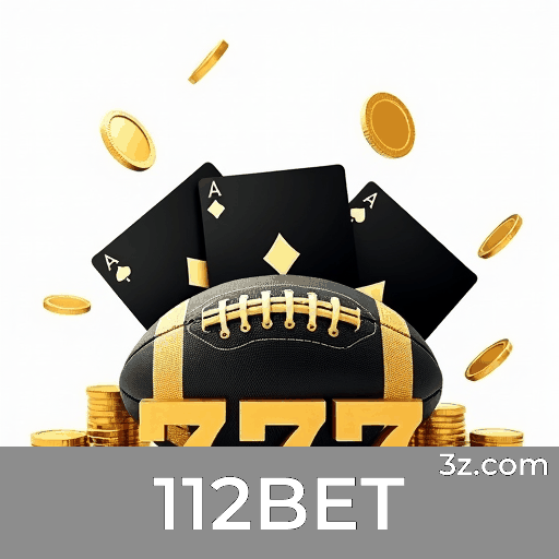112BET