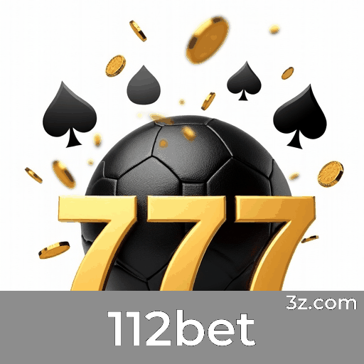 112bet