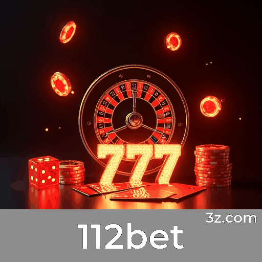 112bet 