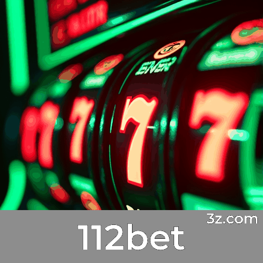 112bet