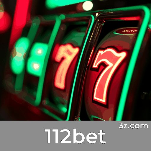 112bet game mais image
