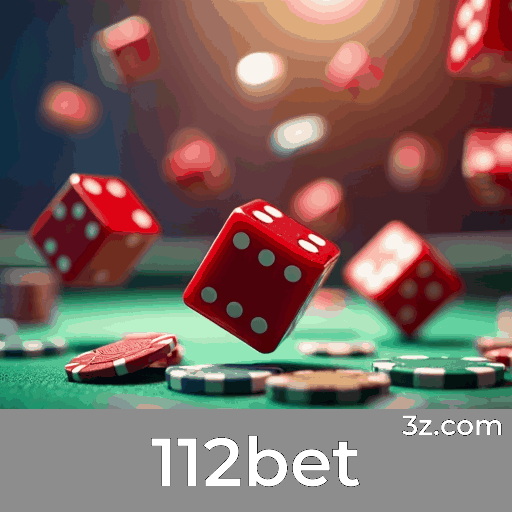 112bet game mais image