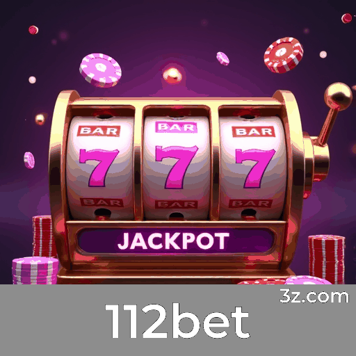 112bet game mais image