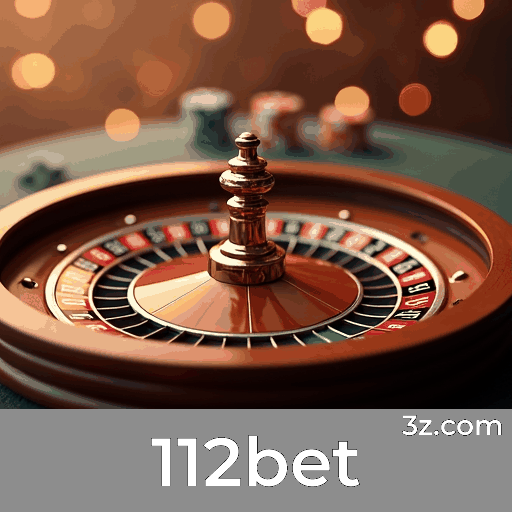 112bet 