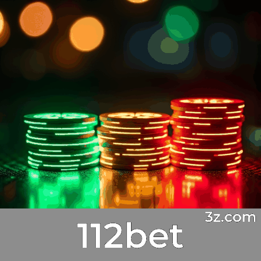 112bet