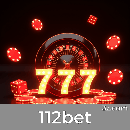 112bet 