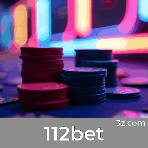 112bet
