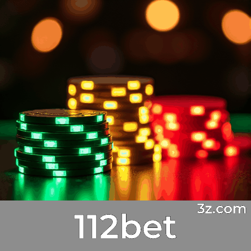 112bet game mais image